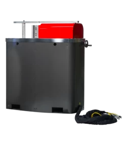 Jet 691050 JTM-1050VS2 Variable Speed Vertical Milling Machine 230/460V 3Ph -Professional Tool Store 3c511b630e2f2b99f0c969cff13c668eff3efa1e HAT6020 alt3 40851.1660060156