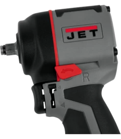 Jet 505125 JAT-125, 3/8 Inch Stubby Composite Impact Wrench -Professional Tool Store 3c5454981d30ad1ea5504beebe66374970b26359 505125 alt3 26252.1611841633