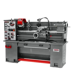 Jet 690418 JTM-4VS Mill With 3-Axis ACU-RITE 303 DRO (Knee) With X, Y And Z-Axis -Professional Tool Store 3f1c9476080024b9c51e81916b697bcc71e4311c 323444 alt1 72549.1660060149