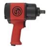 Chicago Pneumatic CP7763 3/4-Inch Super Duty Air Impact Wrench -Professional Tool Store 410qvwFaatL 70771.1551727091