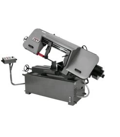 Jet 414476 J-7060, 12" X 20" Semi-Automatic Horizontal Bandsaw -Professional Tool Store 414476 main 9b71 86539.1660061148