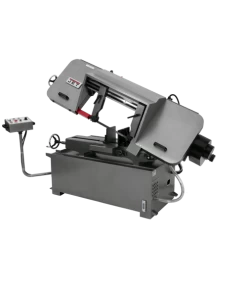 Jet 414476 J-7060, 12" X 20" Semi-Automatic Horizontal Bandsaw -Professional Tool Store 414476 main a4e0 85375.1660061148