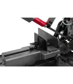 Jet 414477 MBS-1014W-3, 10" X 14" Horizontal Mitering Bandsaw 10 Jet 414477 MBS-1014W-3, 10" X 14" Horizontal Mitering Bandsaw -Professional Tool Store 414477 det1 fda3 72187.1660061151