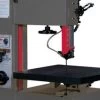 Jet 414483 VBS-1408, 14" Vertical Bandsaw 2 Jet 414483 VBS-1408, 14" Vertical Bandsaw -Professional Tool Store 414483 alt1 5fb9 54088.1660061154