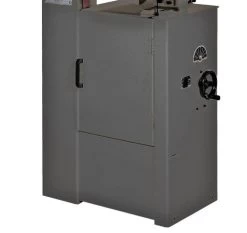 Jet 414483 VBS-1408, 14" Vertical Bandsaw -Professional Tool Store 414483 alt4 1428 27512.1660061154
