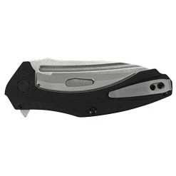 Kershaw 7007 Natrix Pocket Knife, Folding Knives With Drop Point Blade 10 Kershaw 7007 Natrix Pocket Knife, Folding Knives With Drop Point Blade -Professional Tool Store 417Yke7RpWL 19051.1661872966