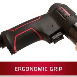 Jet 505621 JAT-621, 1/2-Inch Pneumatic Reversible Air Drill -Professional Tool Store 417gkjK qFL 21877.1662675305