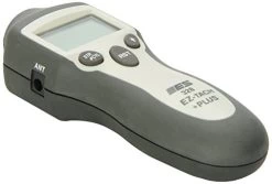 Electronic Specialties 328 EZ Tach +Plus 0-20,000 RPM Tachometer -Professional Tool Store 419Y7BvIXlL 00822.1477496221