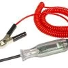 Lisle 28830 Digital Circuit Tester (3-48V)