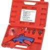SG Tool Aid 99350 Aid Air Blow Gun Kit