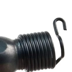 Jet 505901 JAT-901 Medium-Barrel Pneumatic Hammer, 2-5/8-Inch Stroke -Professional Tool Store 41BVUT4IjqL 80013.1662675290