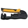 Klein Tools VDV211-063 Compression Crimper, Wire Crimper And Coaxial Crimper -Professional Tool Store 41BvDnOVRlL 95436.1662675868