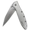 Kershaw 1660CB Leek Composite Blade -Professional Tool Store 41E DtiEoeL 05995.1661465340