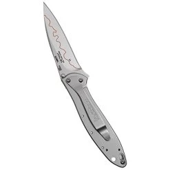 Kershaw 1660CB Leek Composite Blade -Professional Tool Store 41Et1PJXeeL 74959.1661873044