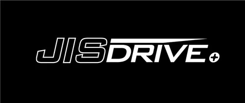 Vessel TX79U Low-Profile Flat Plate Ratchet Screwdriver Set (15 Bent-up Type) 7 Vessel TX79U Low-Profile Flat Plate Ratchet Screwdriver Set (15 Bent-up Type) - Image 5