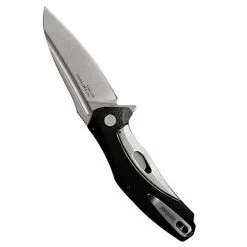Kershaw 7007 Natrix Pocket Knife, Folding Knives With Drop Point Blade 11 Kershaw 7007 Natrix Pocket Knife, Folding Knives With Drop Point Blade -Professional Tool Store 41F6IeijbkL 96821.1661872966