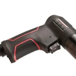 Jet 505620 JAT-620, 3/8-Inch Pneumatic Reversible Air Drill -Professional Tool Store 41Fnup rmQL 65867.1662675330