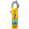 Fieldpiece True-Rms Wireless Ac Clamp Multimeter (SC480) -Professional Tool Store 41GhGfpogeL 59098.1692258689