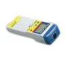 Yellow Jacket 69240 Full Feature Infrared Thermometer -Professional Tool Store 41I2oFm JDL 57027.1608562817