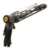 Jet 505751 JAT-751 3/4" X 20-1/2" Mini Belt Sander