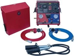 Innovative Products Of America 9005A Super MUTT Head Trailer Tester -Professional Tool Store 41LGWtOEPbL. AC 75136.1643136823