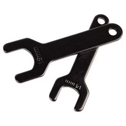 Jet 505414 JAT-414, 1/4-Inch Pneumatic Straight Die Grinder -Professional Tool Store 41LZ2c9qfBL 70703.1662675366