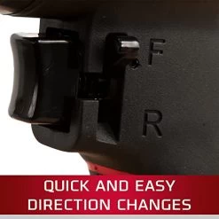 Jet 505621 JAT-621, 1/2-Inch Pneumatic Reversible Air Drill -Professional Tool Store 41N9XhlcrzL 51710.1662675304