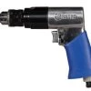 Astro Pneumatic 525C 3/8" Reversible Air Drill