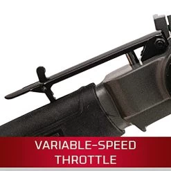 Jet 505752 JAT-752, 1/2" X 24" Pneumatic Belt Sander -Professional Tool Store 41PhRW2C LS 17783.1662675339