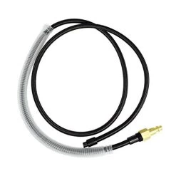 Astro Pneumatic 233 Onyx 1/8" 95 Pencil Angle Die Grinder -Professional Tool Store 41Q3R 7IR9L 72791.1662670470