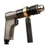 Jet 505601 JAT-601, 1/2-Inch Pneumatic Reversible Air Drill -Professional Tool Store 41QN7dDQEQS 84733.1662675298