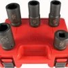 Chicago Pneumatic SS8205WS Metric Socket Set 2 Chicago Pneumatic SS8205WS Metric Socket Set -Professional Tool Store 41QSRMkCxML 83377.1450324028