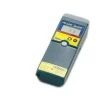 Yellow Jacket 69237 Infrared Thermometer - C