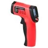 Powerbuilt 648564 Infrared Temperature Gun Non-Contact Laser, Handheld Detector