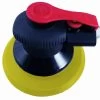 Astro Pneumatic 322P ONYX 6-Inch Finishing Palm Sander -Professional Tool Store 41THnpx0gmL 57898.1662670293