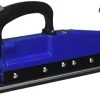 Astro Pneumatic 888C Dual Piston Straight Line Sander -Professional Tool Store 41TOmyTeclL 27696.1662670148
