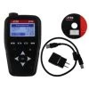 ATEQ VT36 TPMS Sensor Activation And Programming Tool -Professional Tool Store 41WUgYXwdVL 64942.1534792162