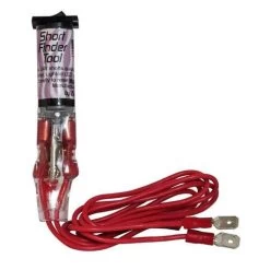 Zebra Instruments Zebra Short Finder Tool, Used To Quickly Locate Shorts (ZSPRT) -Professional Tool Store 41XBcvAiT L 70198.1696430048