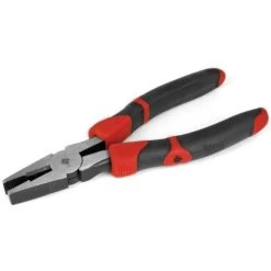 Performance Tool W30728 8-Inch Lineman's Pliers
