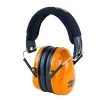Sellstrom S23404 Noise Cancelling Lightweight Safety Ear Muffs, 27dB NRR -Professional Tool Store 41Y5yKiARpL 36736.1662678773