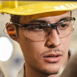 Jackson Safety 67212 Disposable EARPLUGS - Corded NRR 31 -Professional Tool Store 41 aX3I2ufL 32088.1662675039