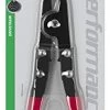 Performance Tool W88001 Lock Ring Pliers 1 Performance Tool W88001 Lock Ring Pliers -Professional Tool Store 41cuBjNzjqL 37158.1665173293