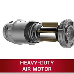 Jet 505100 JAT-100, 3/8-Inch Pneumatic Impact Wrench 11 Jet 505100 JAT-100, 3/8-Inch Pneumatic Impact Wrench -Professional Tool Store 41eVlv1pCvL 58483.1662675356