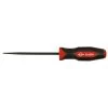 Mayhew Tools 13223 6" Pick-Straight Pro