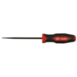 Mayhew Tools 13223 6" Pick-Straight Pro