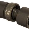 SK Tools 34328 1/2-Inch Drive Swivel Fractional Impact Socket, 7/8-Inch