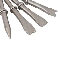 Jet 505901 JAT-901 Medium-Barrel Pneumatic Hammer, 2-5/8-Inch Stroke -Professional Tool Store 41hCSnzqhrL 58948.1662675289