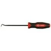Mayhew 13225 Pick-Dual Angle Pro, Multi, 6"