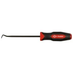 Mayhew 13225 Pick-Dual Angle Pro, Multi, 6"