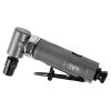 Jet 505403 JAT-403, 1/4-Inch Pneumatic Right-Angle Die Grinder